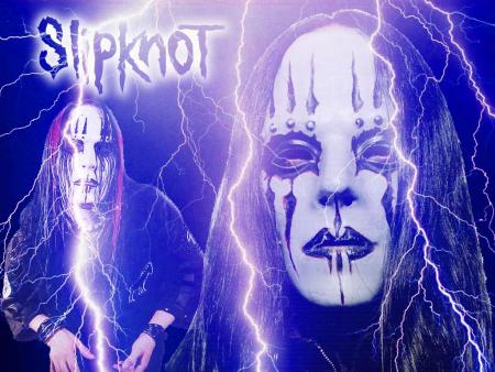 jOeY JoRdIsOn